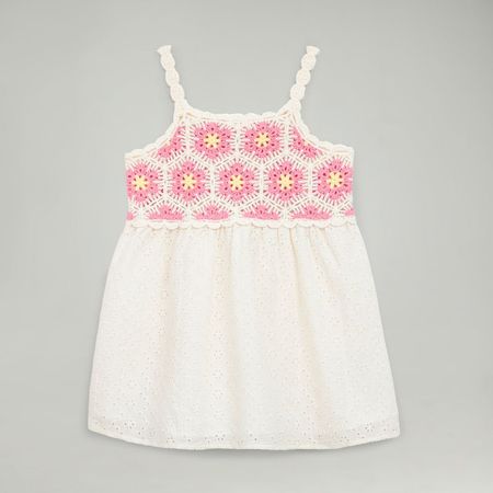 image-b1f59914fed448eb8a749908501db9ce