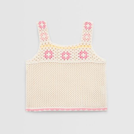 image-43f34686621d48578150f63e1951bf28