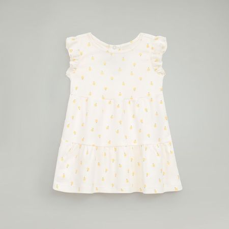 image-2533bbf8edba4d999180591185645627