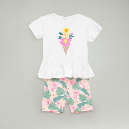 image-50c30d8199b04c4dab75706a73486998