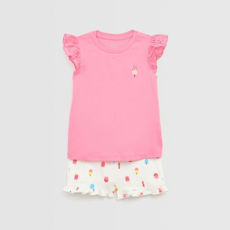 image-bead5709edb44d3a85d70583ae3a5da2