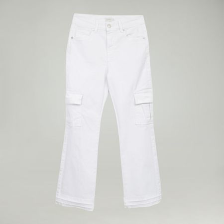 image-1b206bb3dbce4dac8fddd42216ad209e