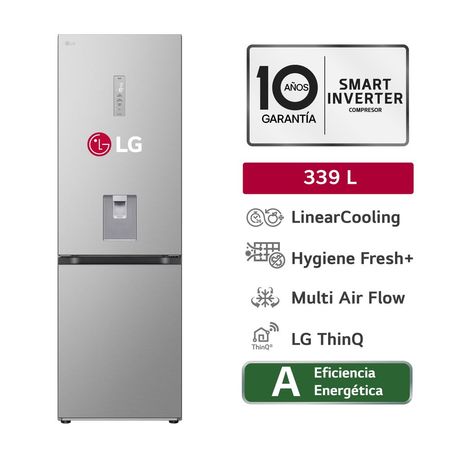 image-9a2b945caf074b75b1ec8b8ed29f3d01