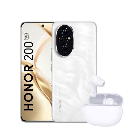 image-72671ab41ac645478bfd881dcae0a03c