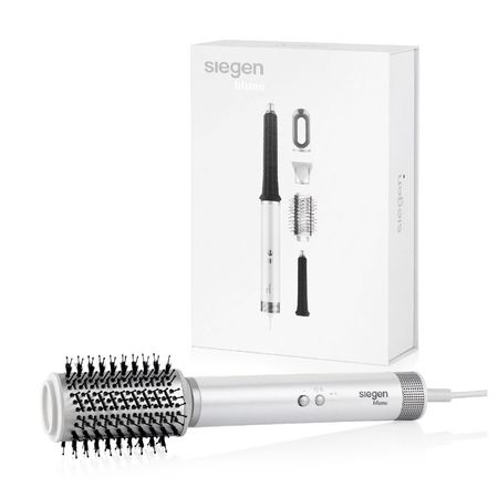 image-760f004531fd4c61b82f2fed2196fad0