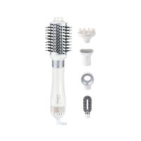 Cepillo Blume Secador  Siegen Multistyler 5 en 1 SG-B2806