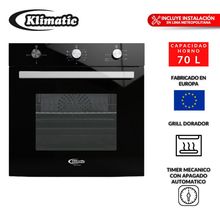 image-66ddb7d725264e1eaff8e4502ad9aceb