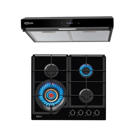 image-bb9d8808a88740d58c873ca576090d5d