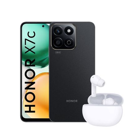 image-d120f206e5b846949ea14408c2827429