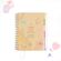 imageUrl_3