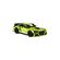 imageUrl_4