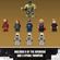 imageUrl_6