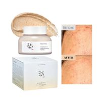 Mascarilla Facial Iluminadora Beauty Of Joseon Arroz Y Miel