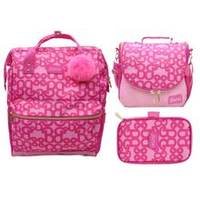 imageUrl_1