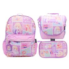 imageUrl_1
