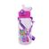 imageUrl_2