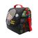 imageUrl_3