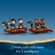 imageUrl_4