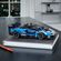 imageUrl_8
