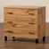 imageUrl_3