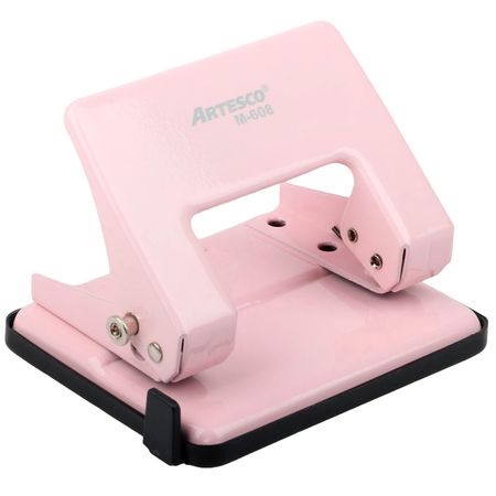 20091085