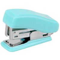 Engrapador ARTESCO M634 Celeste