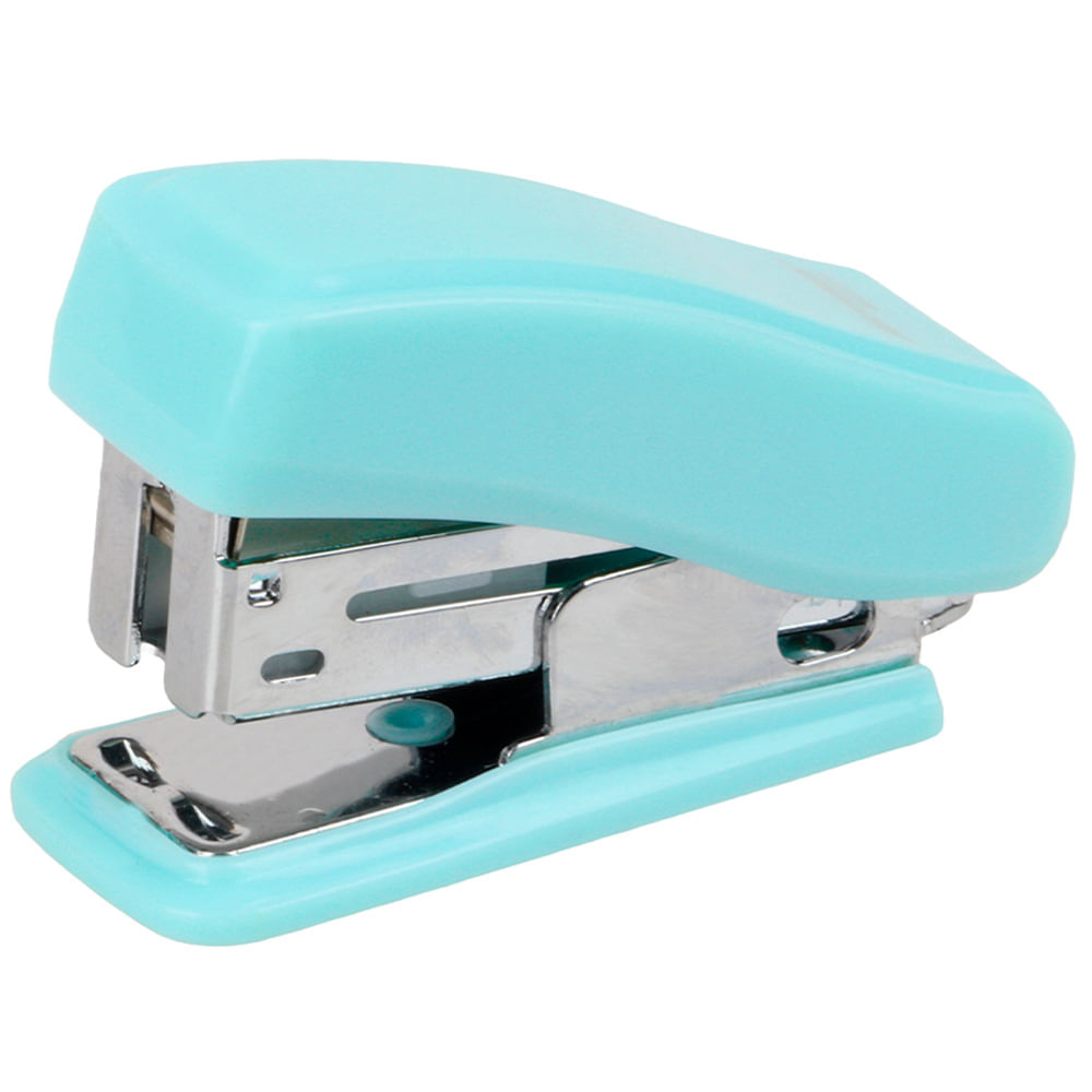 Engrapador ARTESCO M634 Celeste