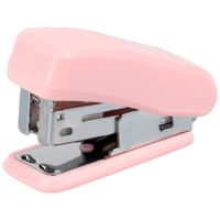 Engrapador ARTESCO M634 Rosado
