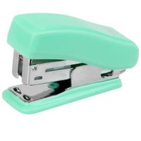 Engrapador ARTESCO M634 Verde
