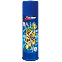 Goma en Barra ARTESCO Sticky Blíster 21g