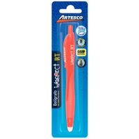 Lapicero ARTESCO Inkorrect-RT