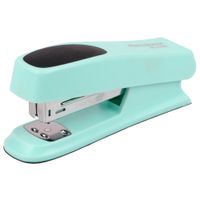 Engrapador ARTESCO M546 Celeste