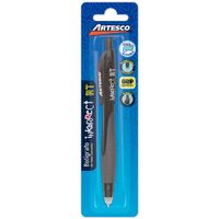 Lapicero ARTESCO Inkorrect RT N