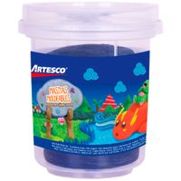 Masita Blanda Azul 5Onz Dough ARTESCO X1