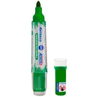 Blis Marc Acrimax R123 Cart Vde ARTESCO