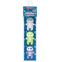 Borrador S-Keletos ARTESCO x3un