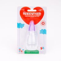 Aspirador Nasal HAPPYMAM Niña