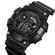 imageUrl_3