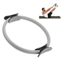 Aro Mágico de Pilates y Yoga de Ejercicios XTREME