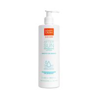 Loción Refrescante Martiderm After Sun