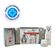 imageUrl_1