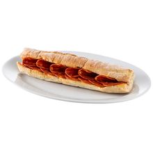 sandwich-de-chorizo-espanol