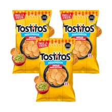 pack-tortillas-de-maiz-tostitos-redondos-bolsa-200g-x-3un
