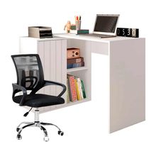 pack-viva-home-escritorio-cajonera-blanco-silla-ergonomica-9050-negro