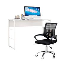 pack-viva-home-escritorio-new-york-blanco-silla-ergonomica-9050-negro