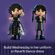imageUrl_4