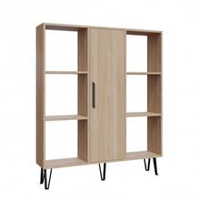 imageUrl_1