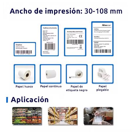 imageUrl_4