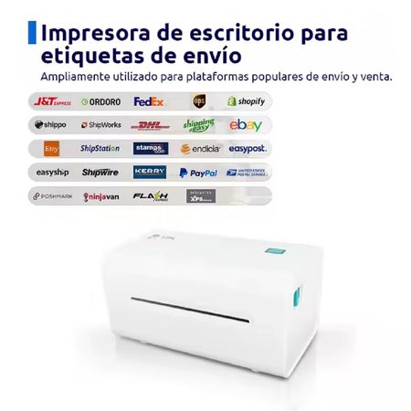 imageUrl_7