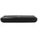 imageUrl_6